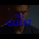 Illustration for article titled The iHobo With A Shotgun/i guy made a new trailer for the hot new horror movie iThe Guest /i